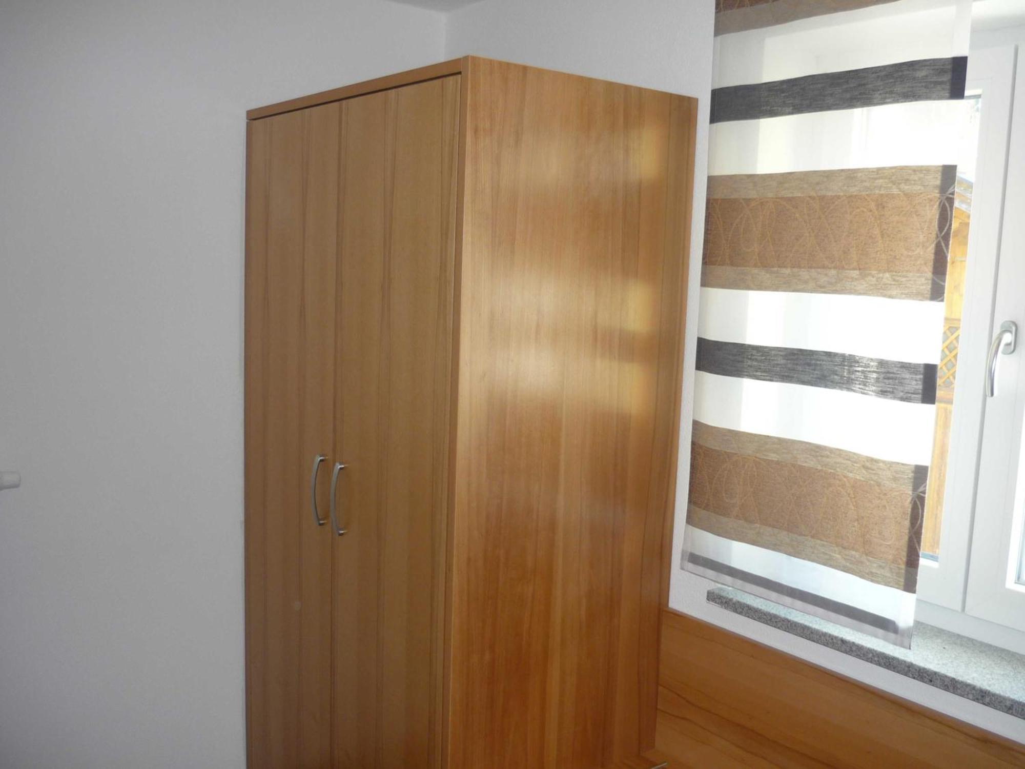 Ferienwohnungen Beim Hotel Zur Post, Erlau Эрлау Экстерьер фото