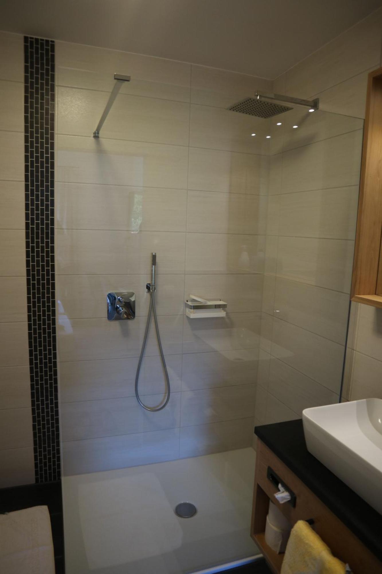 Ferienwohnungen Beim Hotel Zur Post, Erlau Эрлау Экстерьер фото